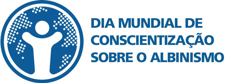Dia Mundial de Conscientiza��o sobre o Albinismo